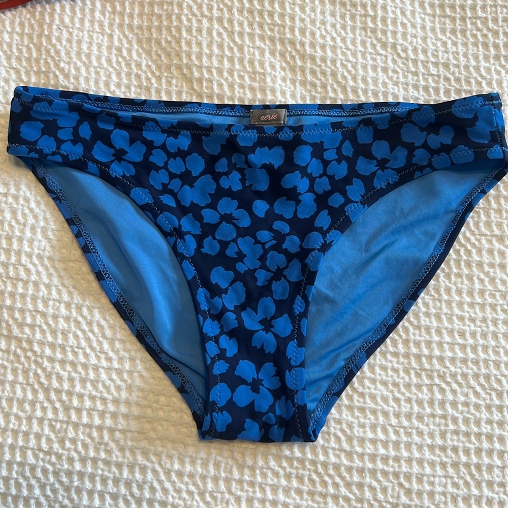 Aerie Bikini bottoms